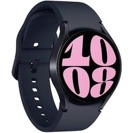 Samsung Smart Watch Galaxy Watch 6 HR GPS - Grey