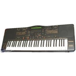 Technics KN-1000 Musical instrument