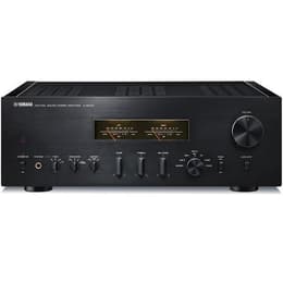 Yamaha A-S2100 Sound Amplifiers