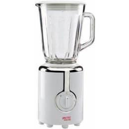 Blenders Imetec Dolcevita BL3 300 L - White