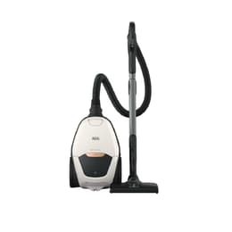 Aeg VX82-1-ALR Vacuum cleaner