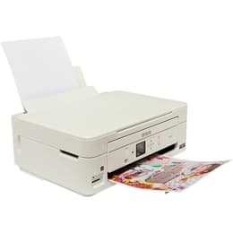 Epson XP345 Inkjet printer