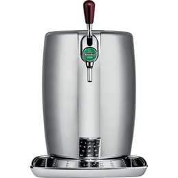 Krups YY4130FD Draft beer dispenser