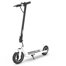 Denver SEL-10500F Electric scooter