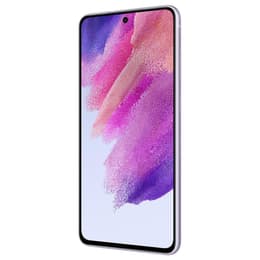 Galaxy S21 FE 5G 128GB - Purple - Unlocked