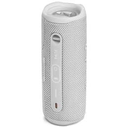 Jbl Flip 6 Bluetooth Speakers - White