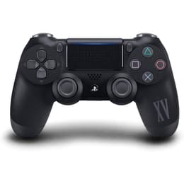 Controller PlayStation 4 Sony Dualshock V2 Final Fantasy XV Limited Edition