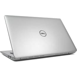 Dell Latitude 14 5440 14-inch (2023) - Core i5-1345U - 16GB - SSD 512 GB QWERTY - English