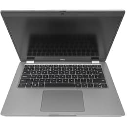 Dell Latitude 14 5440 14-inch (2023) - Core i5-1345U - 16GB - SSD 512 GB QWERTY - English
