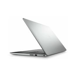 Dell Inspiron 3593 15-inch (2020) - Core i3 - Gen 10 (G) - 8GB - SSD 128 GB QWERTY - English