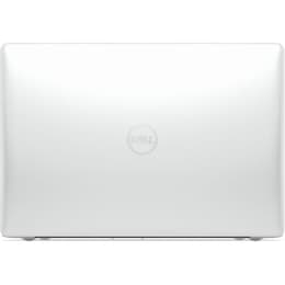 Dell Inspiron 3593 15-inch (2020) - Core i3 - Gen 10 (G) - 8GB - SSD 128 GB QWERTY - English