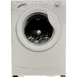 Candy GO714 Freestanding washing machine Front load
