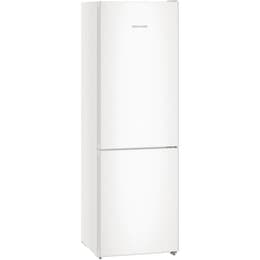 Liebherr CN 4313 Refrigerator