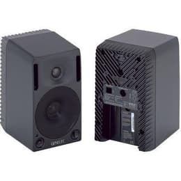 Genelec 1029A Studio monitor 80 | Back Market