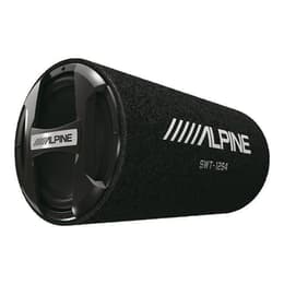 Alpine SWT-12S4 Car speakers