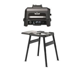 Ninja Electric barbecue 2400 OG850