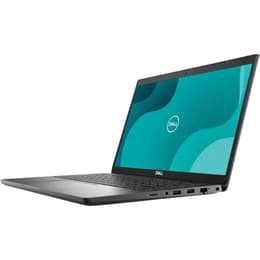 Dell Latitude 3430 14-inch (2022) - Core i7 - Gen 12 (U) - 16GB - SSD 256 GB AZERTY - French
