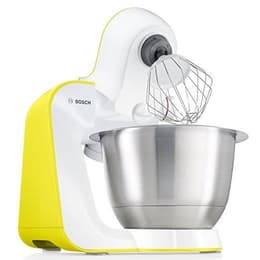 Bosch MUM54Y00 L Stand mixers