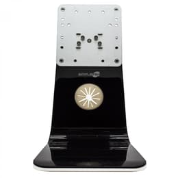 Stand Base per Monitor Viglen Omnimo 5 VESA 100 Cable