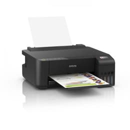 Epson Ecotank Et-1810 Inkjet printer