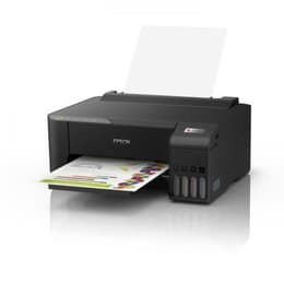 Epson Ecotank Et-1810 Inkjet printer