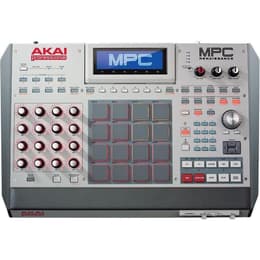 Akai MPC Renaissance Audio accessories