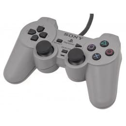 Sony PlayStation 1 Dual Shock