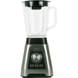 Blenders Essentiel B EBM 6i L - Grey