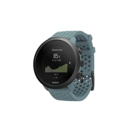 Suunto Smart Watch 3 Moss Grey - Grey
