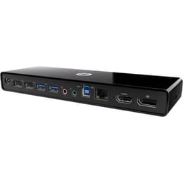 Hp 3005pr Docking Station
