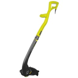 Ryobi RLT3525S Grass trimmer