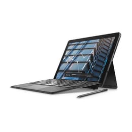 Dell Latitude 5290 12-inch (2018) - Core i5 - Gen 8 (U) - 8GB - SSD 128 GB QWERTY - Spanish