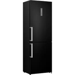 Hisense RB400N4AF2 Refrigerator
