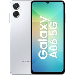 Galaxy A06