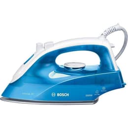 Bosh TDA2610 Sensixx B1 Clothes iron
