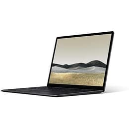 Microsoft Surface Laptop 3 13-inch (2019) - Core i5-1035G7 - 8GB - SSD 512 GB QWERTY - English