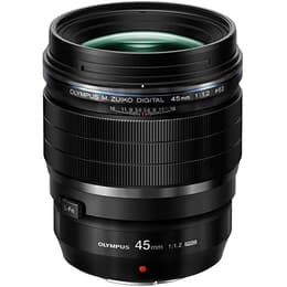 Olympus Camera Lense M.Zuiko Digital ED PRO Olympus 45 mm f/1.2
