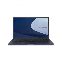 Asus ExpertBook X516CDA-EJ0525T 15-inch (2021) - Ryzen 3 3250U - 4GB - SSD 256 GB AZERTY - French