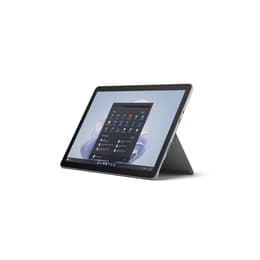 Microsoft Surface GO 4 10-inch (2023) - Processor N200 - 8GB - SSD 128 GB QWERTY - Spanish