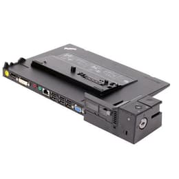 Lenovo ThinkPad Mini Dock Series 3 Docking Station