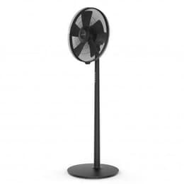 Cecotec EnergySilence 550 Smart 5205 Fan