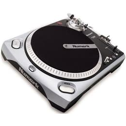 Numark TT200 Record player