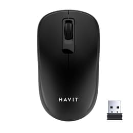 Havit MS626GT Mouse Wireless