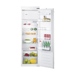 Hotpoint ZSB18011 Refrigerator