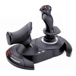 Steering wheel PC Thrustmaster Tflight Hotas X