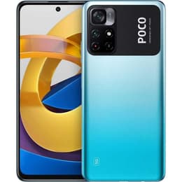 Xiaomi Poco M4 Pro 5G