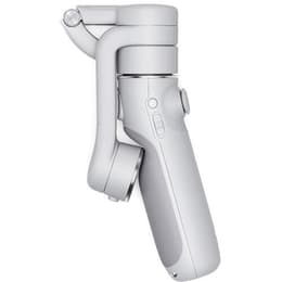 Stabiliser Dji OM 5