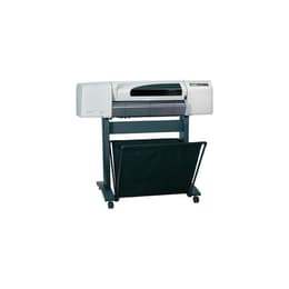 HP DESIGNJET 510 Inkjet printer