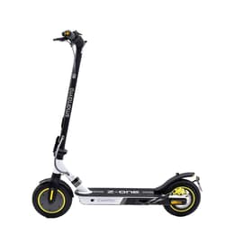 Smartgyro Z-One Electric scooter