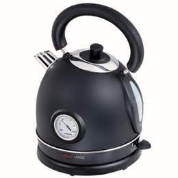 Livoo DOD157 Black L - Electric kettle